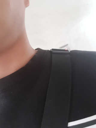 톰토님이 올린 리뷰 사진 2