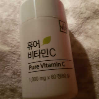 김혜원님이 올린 리뷰 사진 1