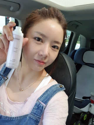 미칠미칠님이 올린 리뷰 사진 1
