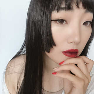 sain님이 올린 리뷰 사진 1