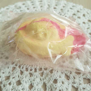 grapefruit님이 올린 리뷰 사진 1