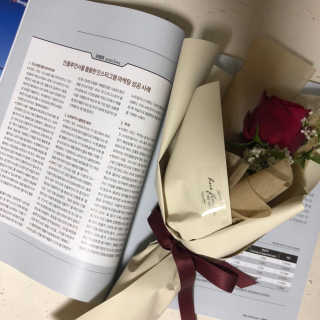 은수수님이 올린 리뷰 사진 2