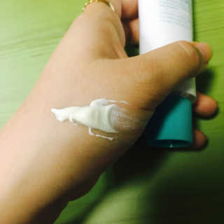 현지님이 올린 리뷰 사진 2