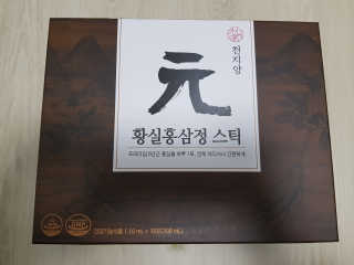 소라빵님이 올린 리뷰 사진 1