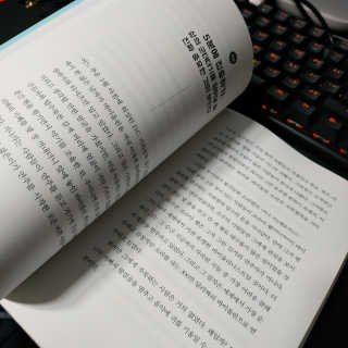 AndyJang님이 올린 리뷰 사진 3