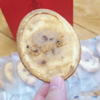 블링디스코님이 올린 리뷰 사진 1