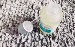 안아름님이 올린 리뷰 사진 4