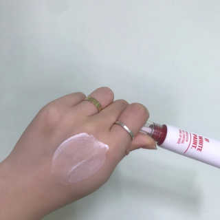 혤리리리리님이 올린 리뷰 사진 2
