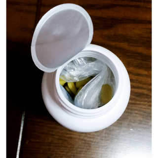 헝헝쓰님이 올린 리뷰 사진 3