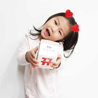 찌럽님이 올린 리뷰 사진 2