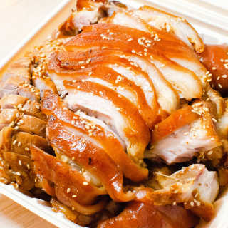 2019yaap님이 올린 리뷰 사진 1