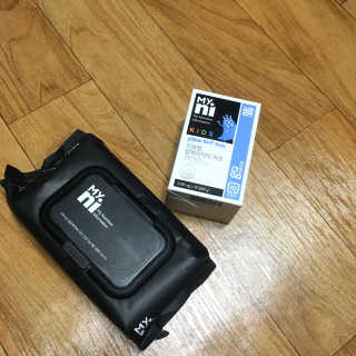 신지혜님이 올린 리뷰 사진 1