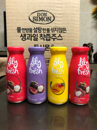 리미님이 올린 리뷰 사진 1