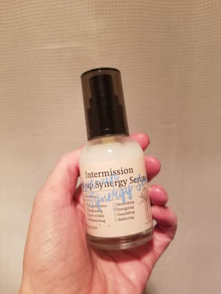 skincaringmom님이 올린 리뷰 사진 1