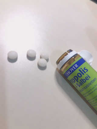 꽉이님이 올린 리뷰 사진 2