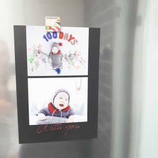 불꽃남자님이 올린 리뷰 사진 3