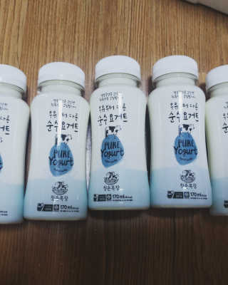 송은선님이 올린 리뷰 사진 1