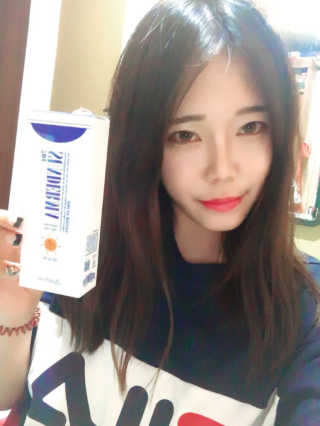 진유정님이 올린 리뷰 사진 4