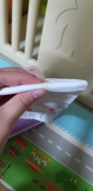 마코님이 올린 리뷰 사진 4