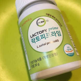 kwon님이 올린 리뷰 사진 2