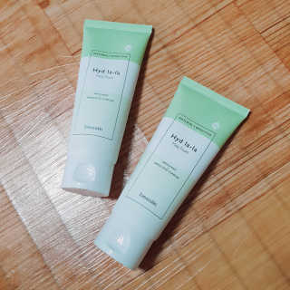 차차님이 올린 리뷰 사진 2