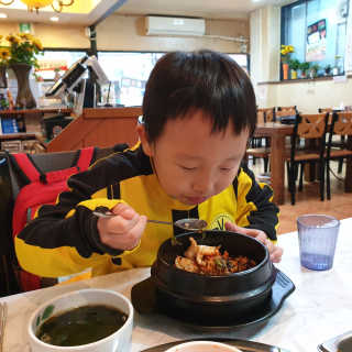 내사랑하람님이 올린 리뷰 사진 3