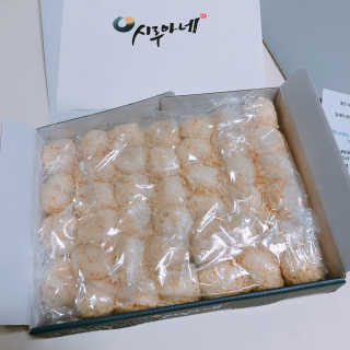 빠다님이 올린 리뷰 사진 4