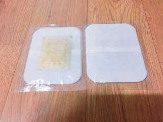 리본님이 올린 리뷰 사진 3