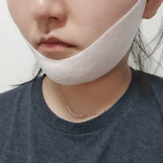 슬기뀨님이 올린 리뷰 사진 1