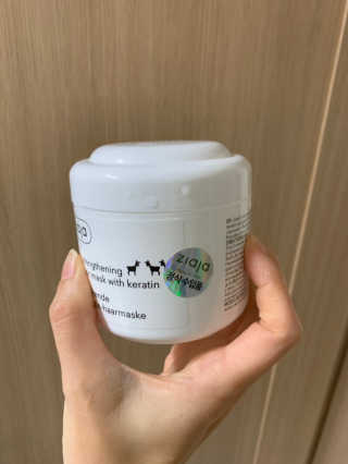 ally19님이 올린 리뷰 사진 1