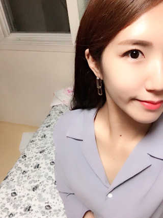 쭁님이 올린 리뷰 사진 2