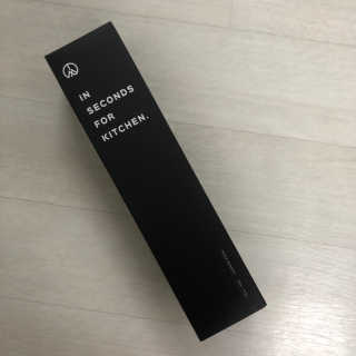 PEACE MOMENT 피스모먼트 인세컨즈포키친 320mL 천연살균소독제 — 5점을 준 리뷰어가 2019년 2월 올린 사용 사진