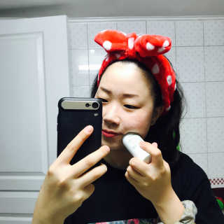 SuhyunOh님이 올린 리뷰 사진 1