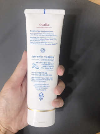 모모님이 올린 리뷰 사진 3