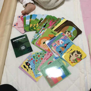 남이님이 올린 리뷰 사진 2