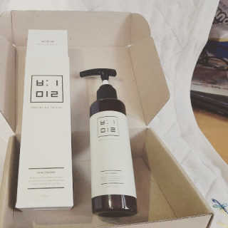 밤비님이 올린 리뷰 사진 2