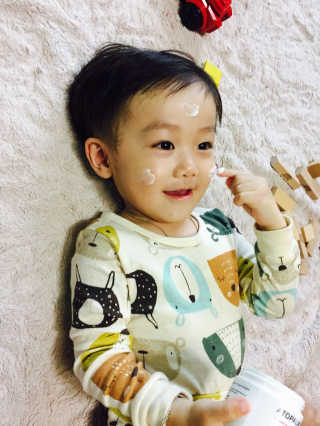 이예랑님이 올린 리뷰 사진 2