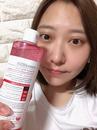 쥬루님이 올린 리뷰 사진 1