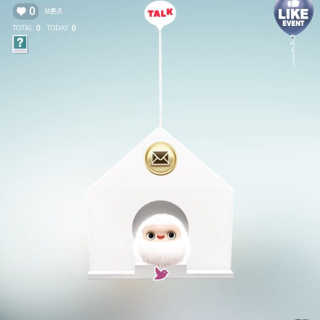 babyjo님이 올린 리뷰 사진 1