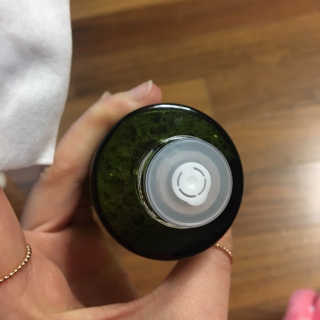 됴니님이 올린 리뷰 사진 3