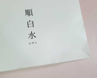 별다방콩다방님이 올린 리뷰 사진 3
