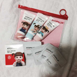 록이님이 올린 리뷰 사진 1