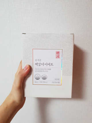빵떡이님이 올린 리뷰 사진 2