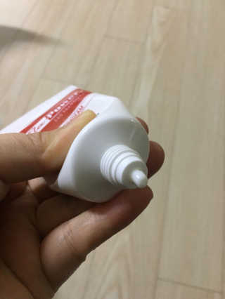 거져줄께잘사가님이 올린 리뷰 사진 1
