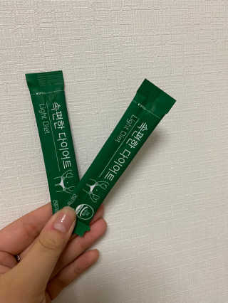 noname님이 올린 리뷰 사진 3