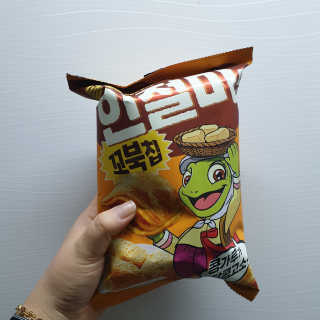 RnRnRkRk님이 올린 리뷰 사진 2