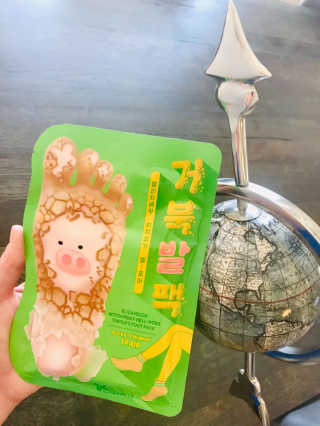 TheLovelyLolaV님이 올린 리뷰 사진 2
