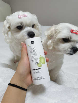 뽀야님이 올린 리뷰 사진 3