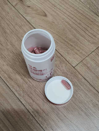 얌얌님이 올린 리뷰 사진 3