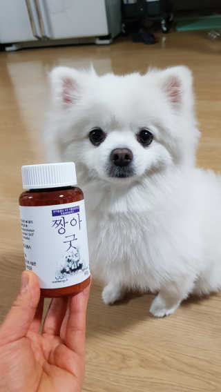 겸둥이연우맘님이 올린 리뷰 사진 3